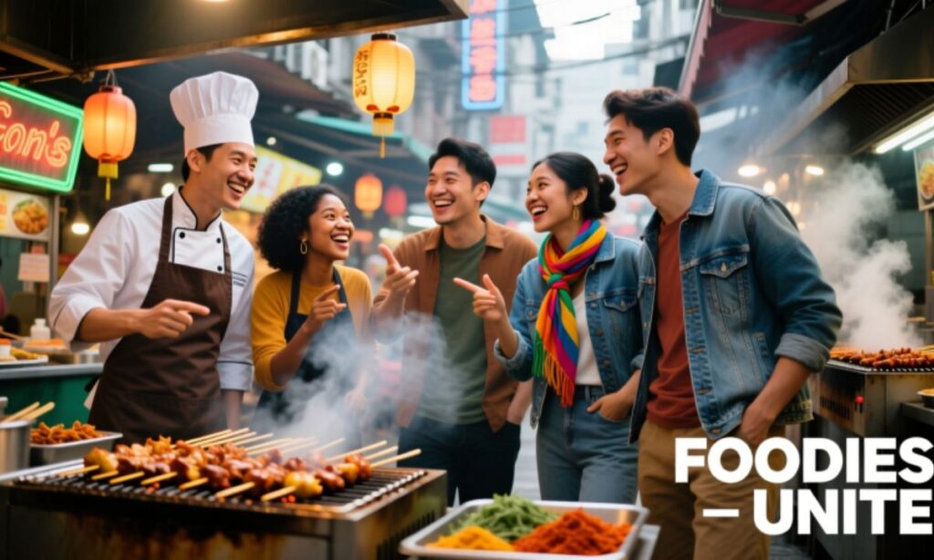 5-person-team-names-for-foodies