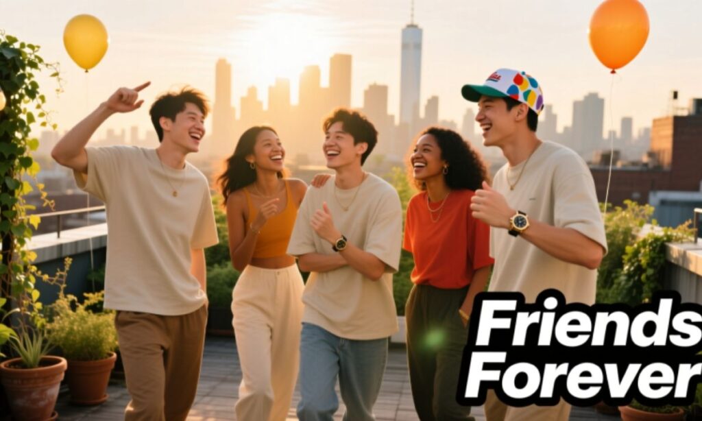 5-person-team-names-for-friends