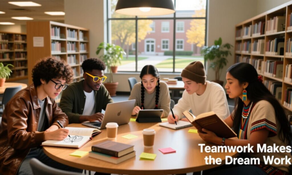 5-person-team-names-for-study-groups