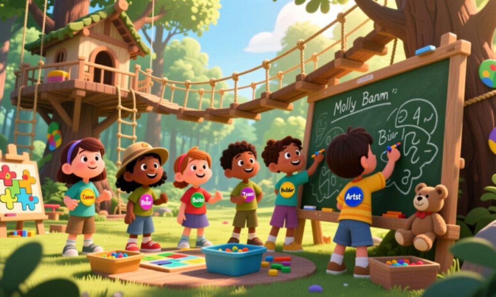 activity-based-team-names-for-kids