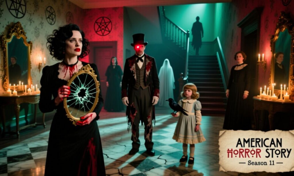 american-horror-story-team-names