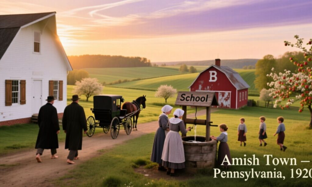 amish-town-names