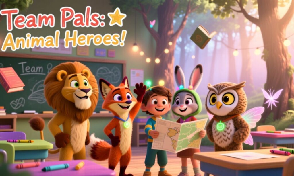 animal-inspired-team-names-ideas-for-kids