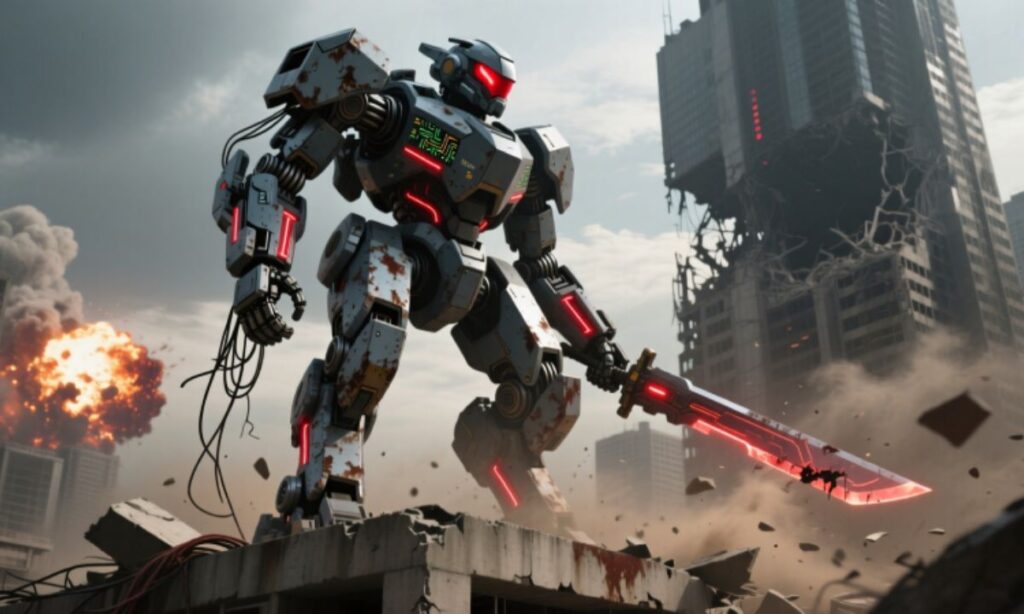 armored-core-mecha-names