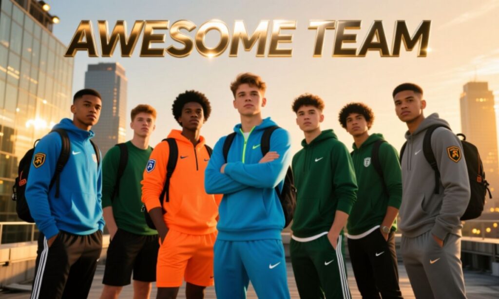 awesome-team-names-for-7-guys