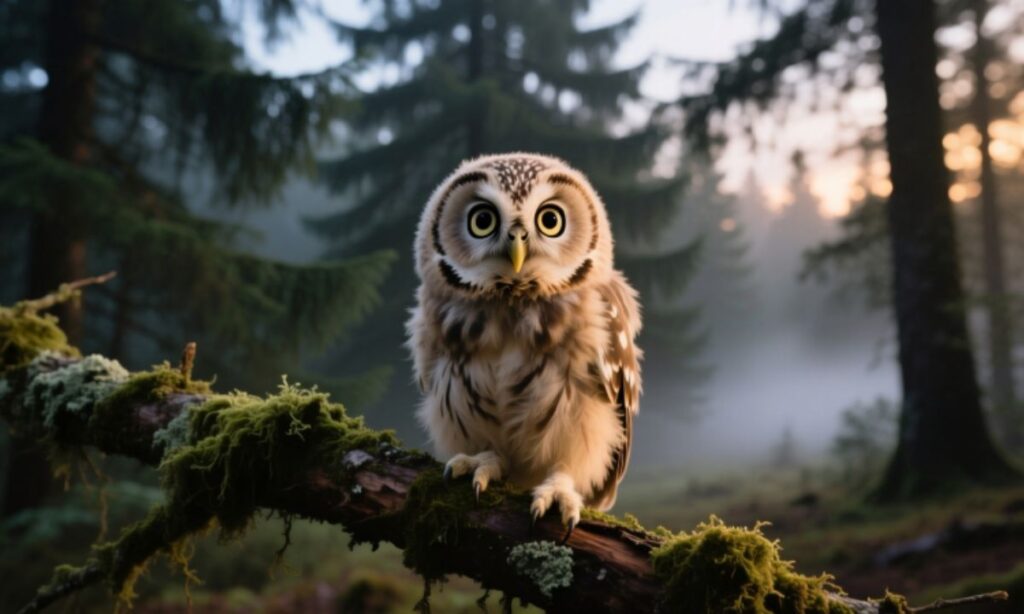 baby-owl-names-ideas