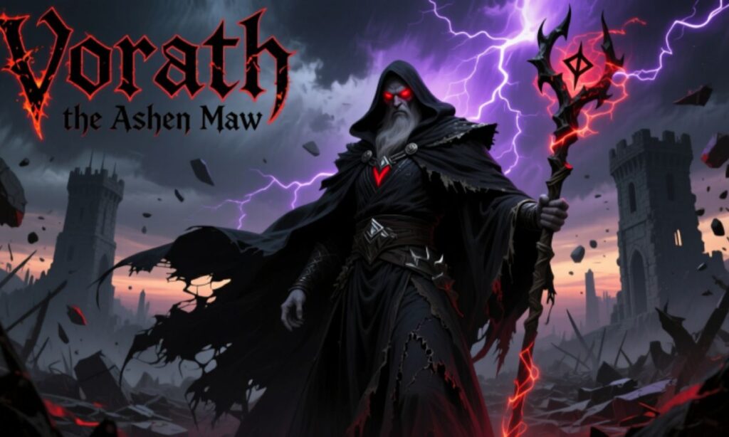 badass-warlock-names