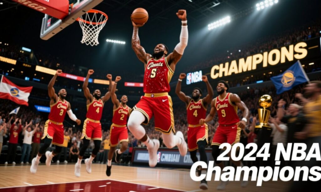 basketball-team-names