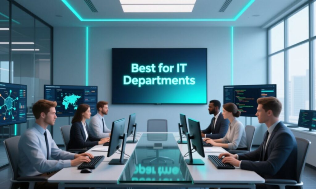 best-names-for-it-departments