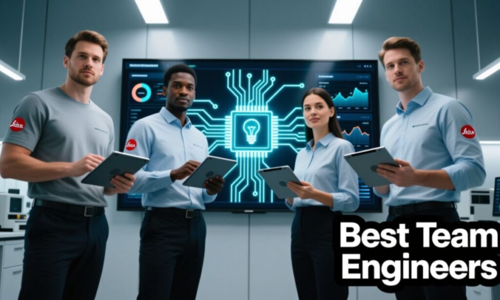 best-team-names-for-engineers