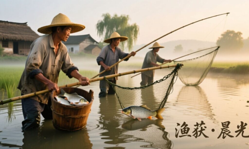 carp-fishing-team-name