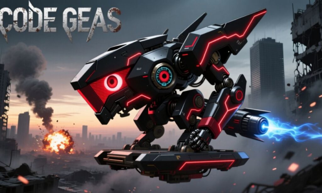 code-geass-mecha-names