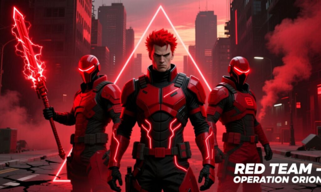 color-themed-red-team-names