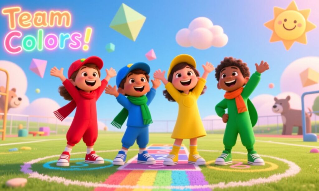 color-themed-team-names-for-kids