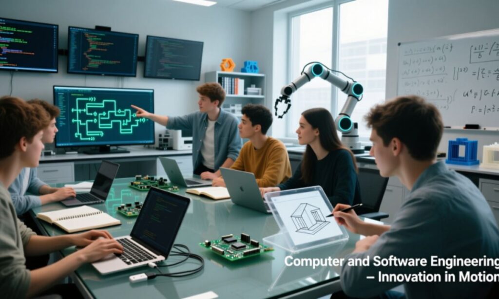 computer-and-software-engineering-names