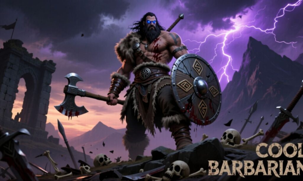 cool-barbarian-names