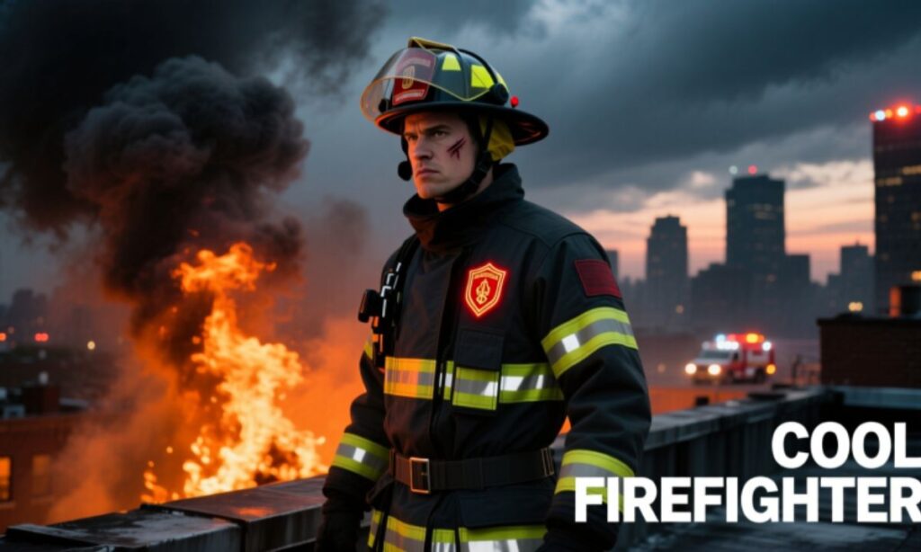 cool-firefighter-nicknames