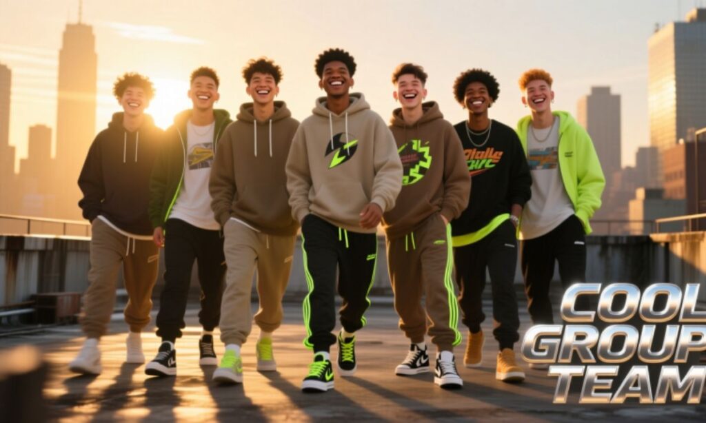 cool-group-team-names-for-8-guys