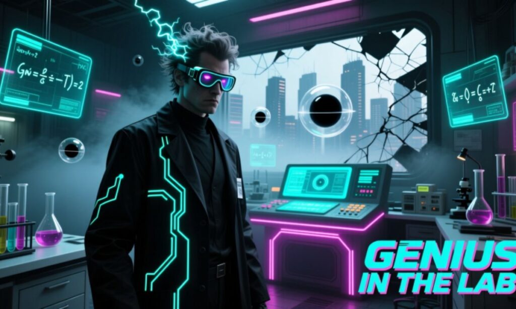 cool-mad-scientist-names