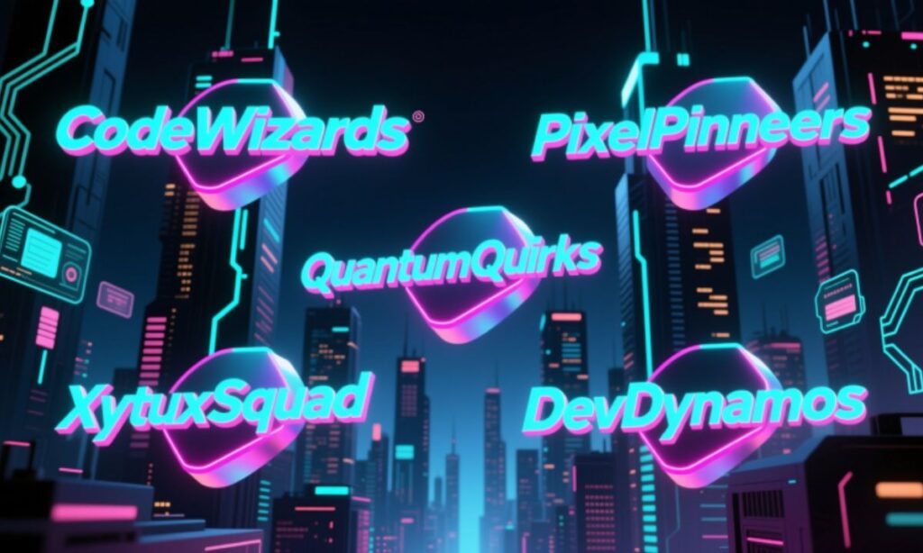 cool-names-for-software-teams