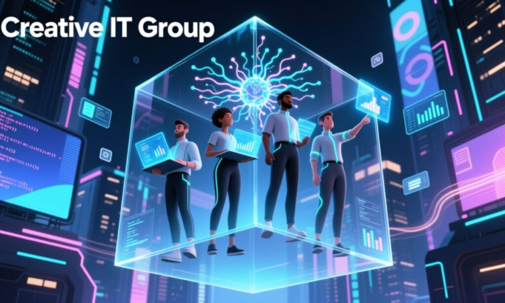 creative-it-group-names