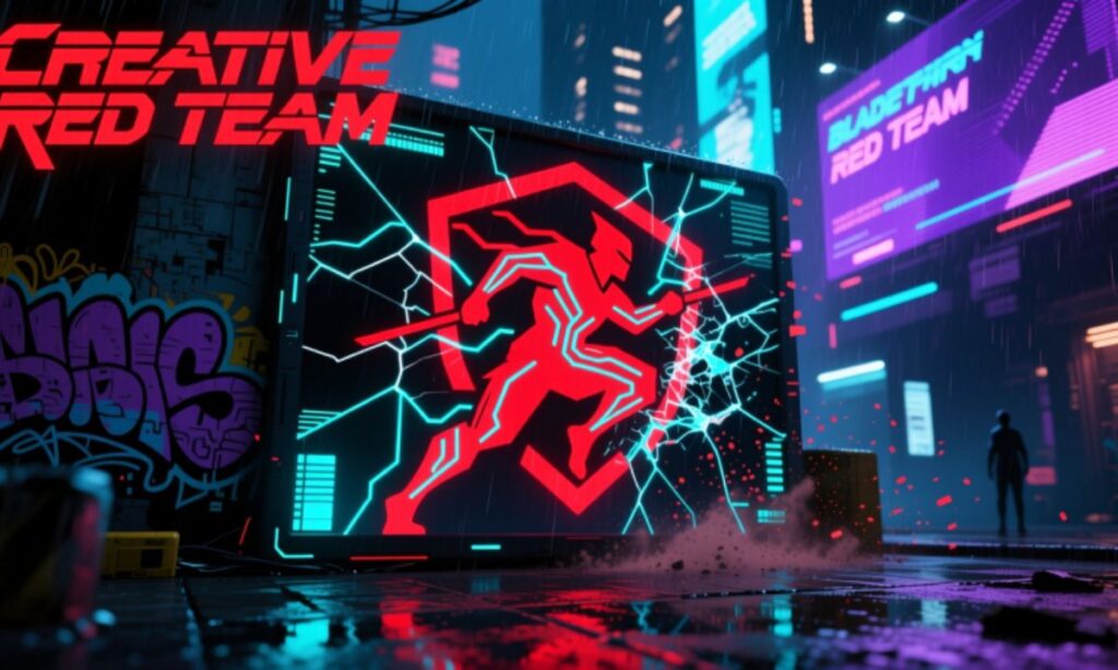 creative-red-team-names