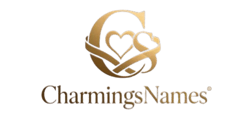Charmings Names