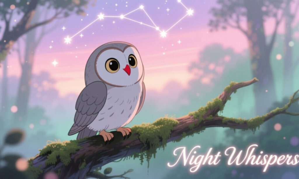 cute-owl-names-ideas