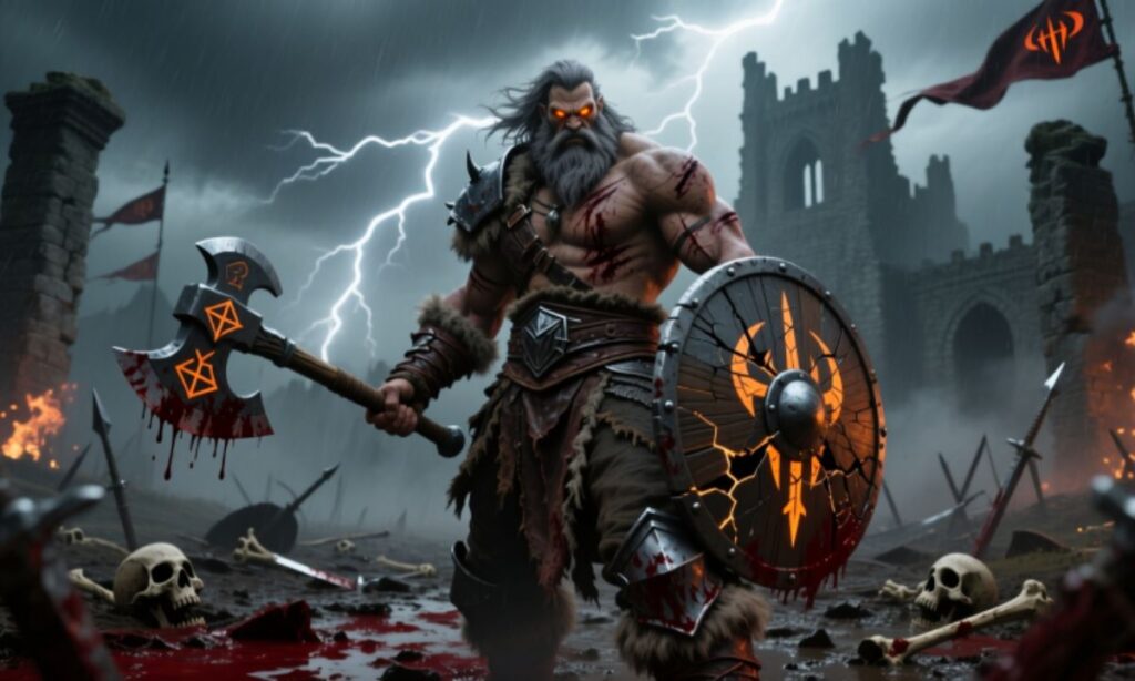 diablo-4-barbarian-names