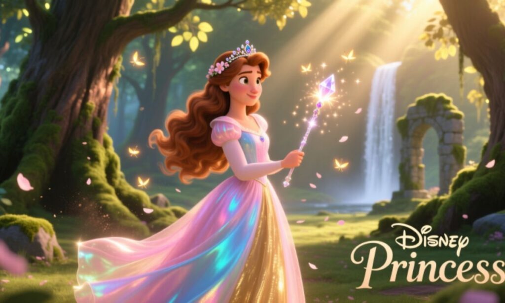 disney-princess-names