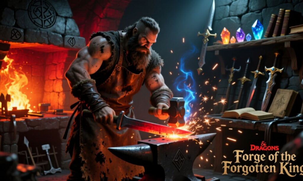 dungeons-and-dragons-dnd-blacksmith-names