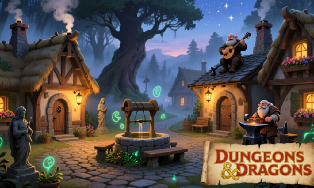 dungeons-and-dragons-dnd-village-names