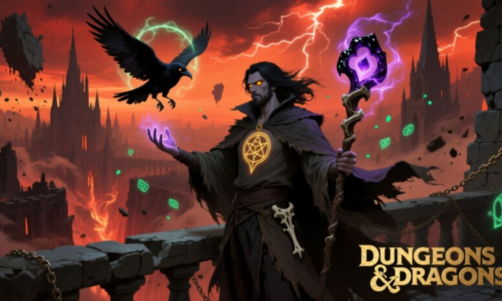 dungeons-and-dragons-dnd-warlock-names