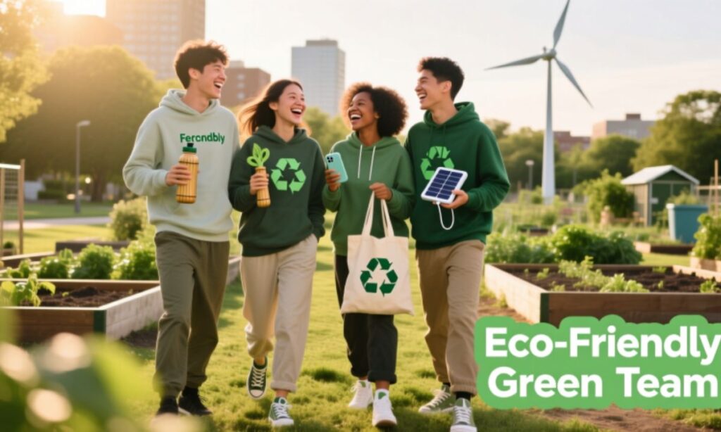 eco-friendly-green-team-names