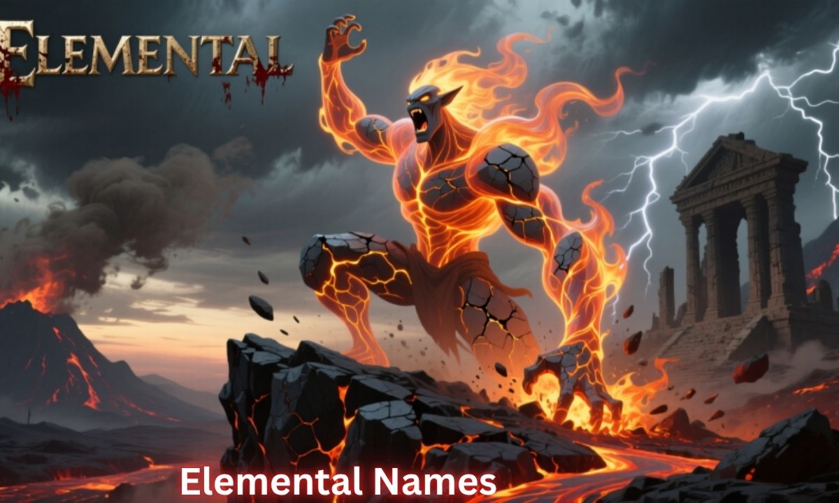 elemental-names
