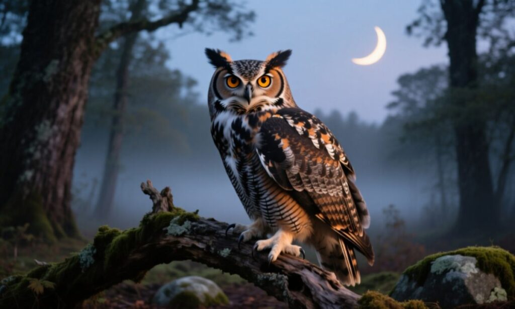 famous-owl-names-ideas