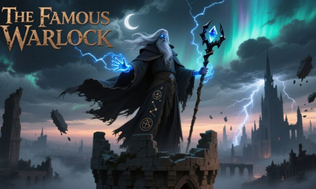 famous-warlock-names