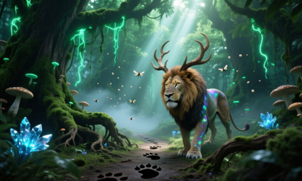 fantasy-jungle-names