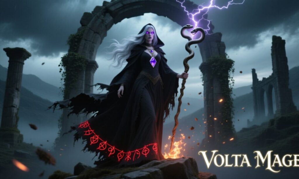 female-warlock-names