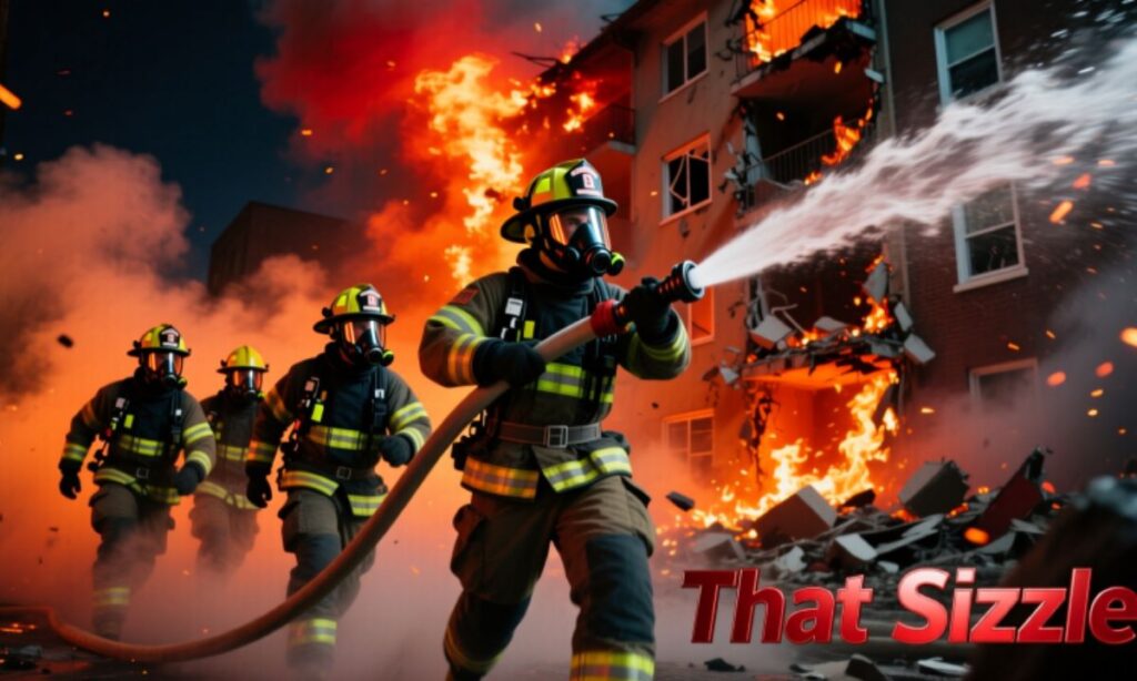 firefighter-squad-names-that-sizzle