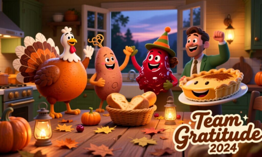 food-inspired-thanksgiving-team-names