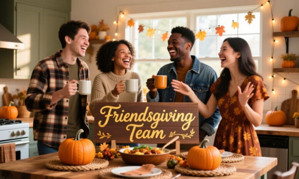 friendsgiving-team-names
