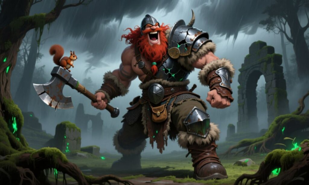 funny-barbarian-names