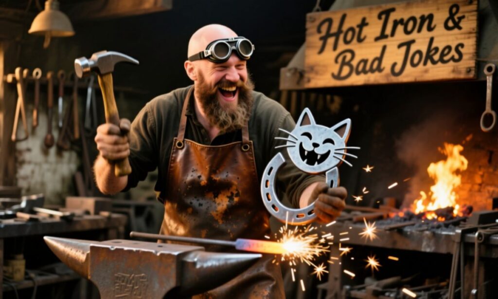 funny-blacksmith-names