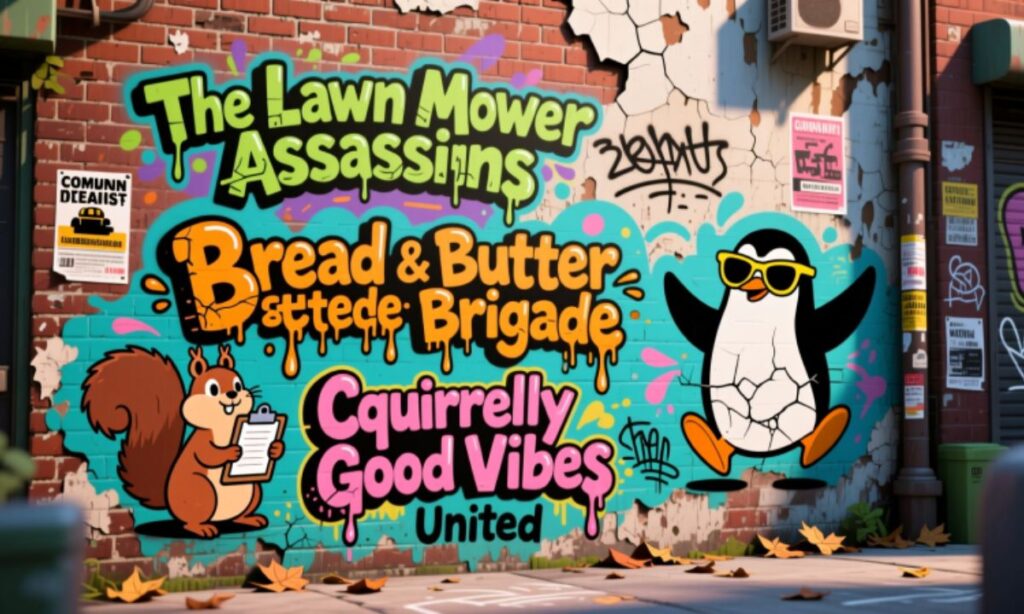 funny-community-project-team-names