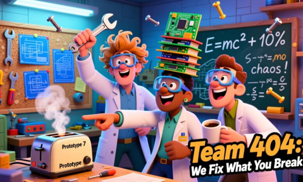 funny-engineering-team-names