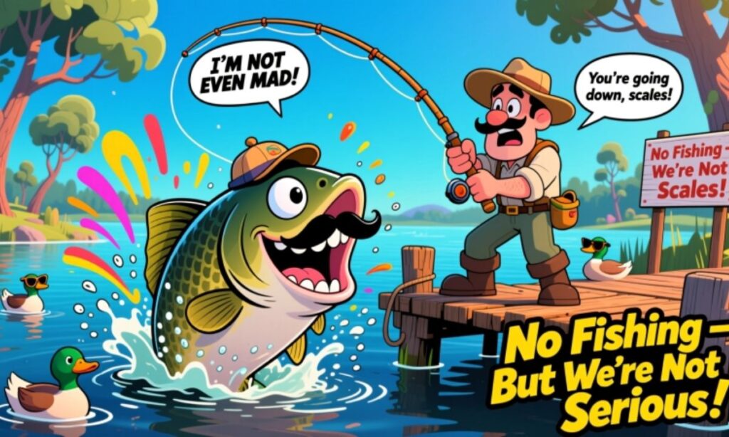 funny-fishing-names