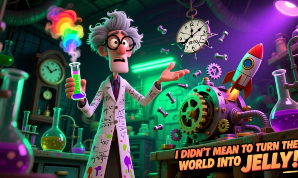 funny-mad-scientist-names