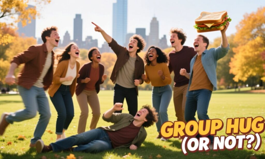 funny-names-for-7-people-in-a-group