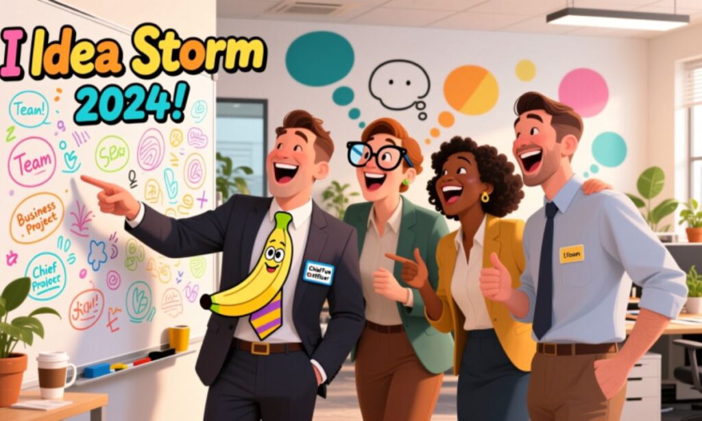 funny-team-names-for-a-business-project